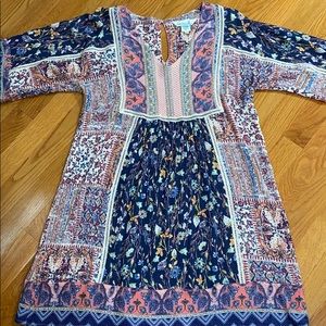 Sundance My Favorite Dress